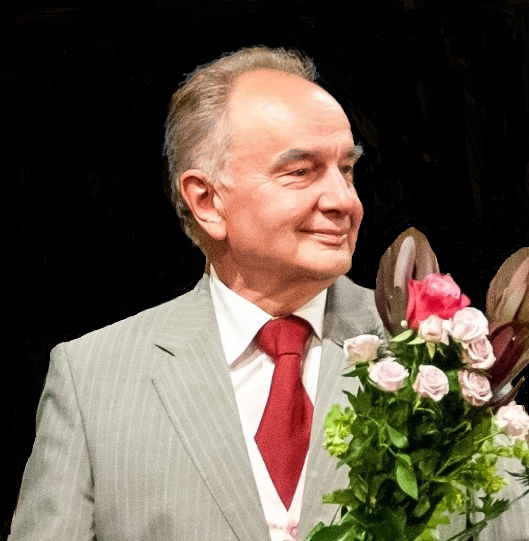 Vytautas Saulis