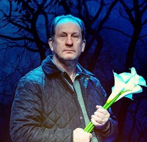 Saulius Jasiulevičius