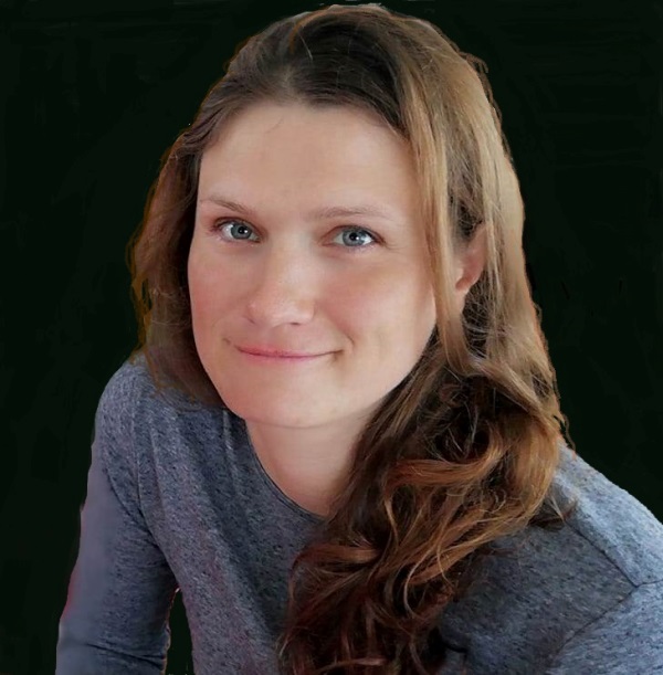 Ineta Radišauskaitė