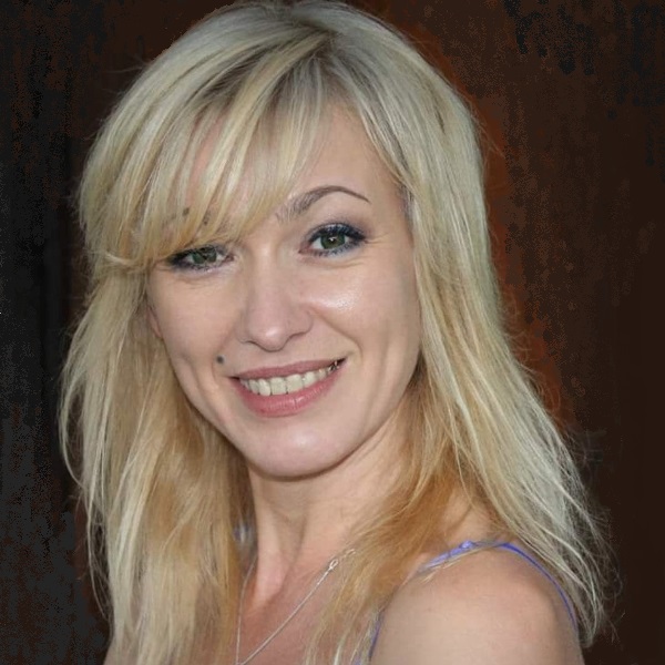 Drąsutė Jarušauskienė