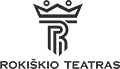 Rokiškio teatras