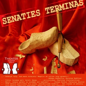 10-12-19-30-senaties-terminas_1696356041-098aa1f941503a958fad358b8d1fd009.jpg