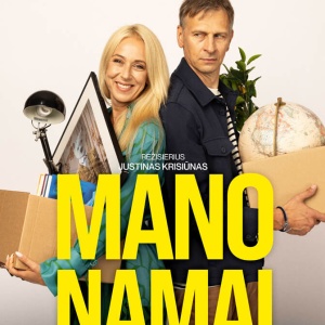 11-06-mano-namai-1_1725463777-40a56e214533b0ecf67b0e8320365492.jpg