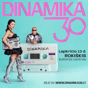 11-13-dinamika-30-rokiskis-2_1727356923-605616d658cc1e7693b1afc9263d8b38.jpg