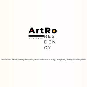 artro-residency-2024-1_1726757542-3350f38d6e780250c52cade528e74b20.png