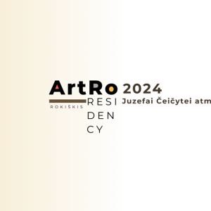 artro-residency-2024-2_1726757542-8060dc0f03d4529d8382ec7f9e113a48.png