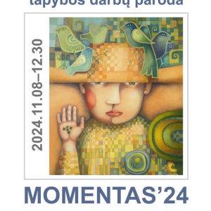 astos-keraitienes-tapybos-darbu-paroda-momentas-24-3_1731933385-e50ab4be1500e321ca527448d3661d70.jpg