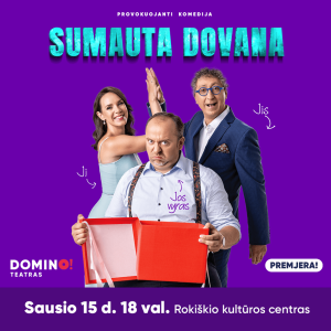 domino-teatras-sumauta-dovana_1731949741-f835a207746c7a5e35771f502bda32ac.png