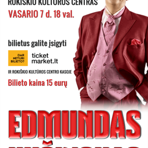 edmundo-kucinsko-koncertas-1_1730989688-bcfb8e1f5e05e72b42a56225bc7ef462.png