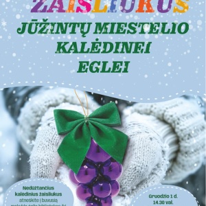 kalediniu-zaisliuku-dirbtuves-juzintuose-1_1731943817-63d2459855e27b08a79d5337dfc324d6.jpg