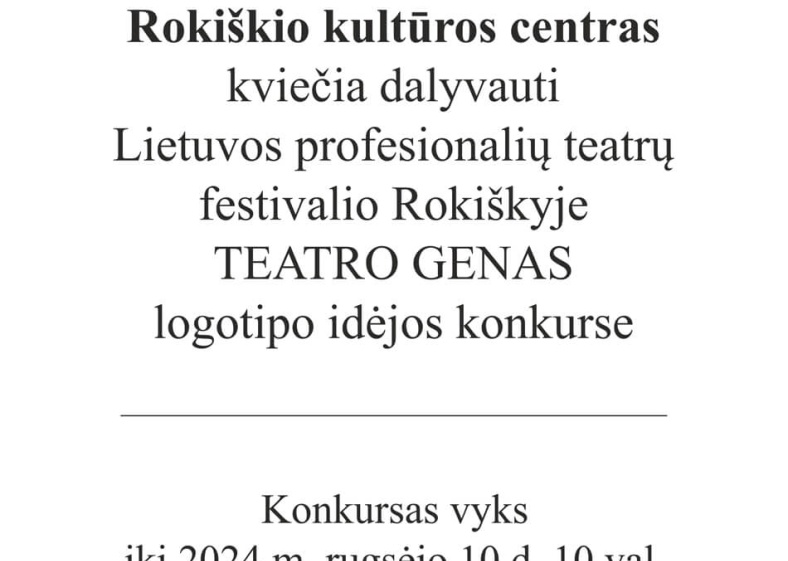 lietuvos-profesionaliu-teatru-festivalio-rokiskyje-teatro-genas-logotipo-ideja_1719404470-51362987aebe3400bfbf455c19dda748.jpg