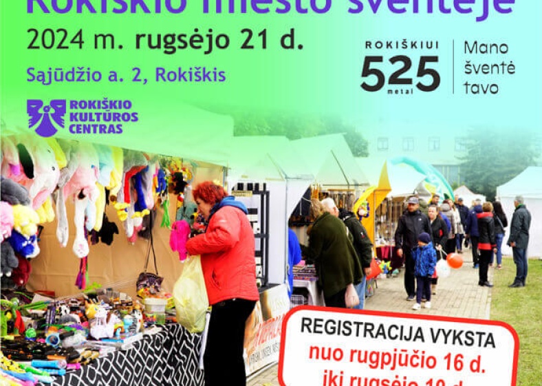 prekybininku-registracija-rokiskiui-525_1724142705-aa0afec53345a8c7808dd746761e57a6.jpg