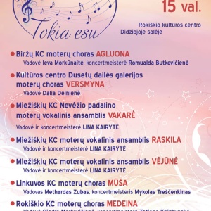 siaures-lietuvos-moteru-choru-ir-vokaliniu-ansambliu-festivalis-tokia-esu-2024-10-26-rokiskis_1729328528-ff68a211c498b7b076e4b51a5577c8d9.jpg