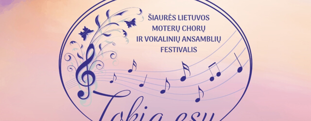 siaures-lietuvos-moteru-choru-ir-vokaliniu-ansambliu-festivalis-tokia-esu-2024-rokiskis-2_1728984725-78e3dbe32526f1646c3fc2eb2faefb3f.jpg