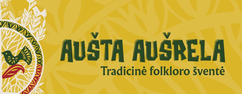 tradicine-folkloro-svente-austa-ausrela-2024-1_1730377537-9fc86dbacabd86e80491fdb1cd289481.jpg