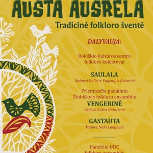 tradicine-folkloro-svente-austa-ausrela-2024-2_1730377570-08b298ea0993a48ff9667409a5dd84f7.jpg