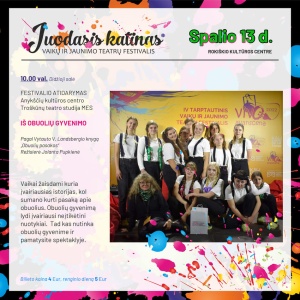 vaiku-ir-jaunimo-teatru-festivalis-juodasis-katinas-2023-spalio-13-1_1696589896-43ed6570598cde7a5c4124db3042441c.jpg