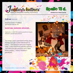 vaiku-ir-jaunimo-teatru-festivalis-juodasis-katinas-2023-spalio-13-2_1696589896-2f9e544ad02e0533816a87968c3b3365.jpg