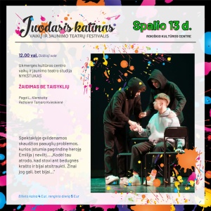 vaiku-ir-jaunimo-teatru-festivalis-juodasis-katinas-2023-spalio-13-3_1696589897-3f3ac970dcdf106ff54e29270293950f.jpg