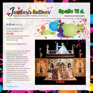 vaiku-ir-jaunimo-teatru-festivalis-juodasis-katinas-2023-spalio-13-4_1696589897-20ad28b76d15cf629125e73848abd363.jpg