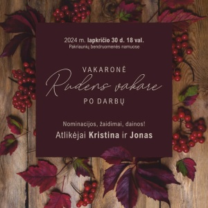 vakarone-rudens-vakare-po-darbu-1_1731919834-65285e7ef68bbf6c4aa7548e97391c85.jpg