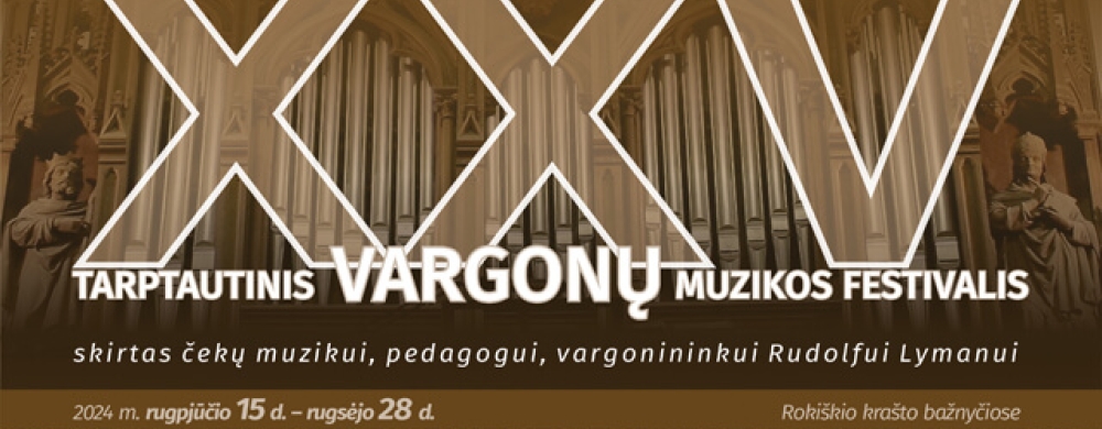 xxv-tarptautinis-vargonu-muzikos-festivalis-event_1721046190-98ad818bb634ff22ea6bcde62d943e51.jpg